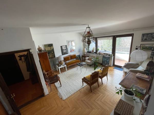 eladó téglalakás, Budapest, II. kerület