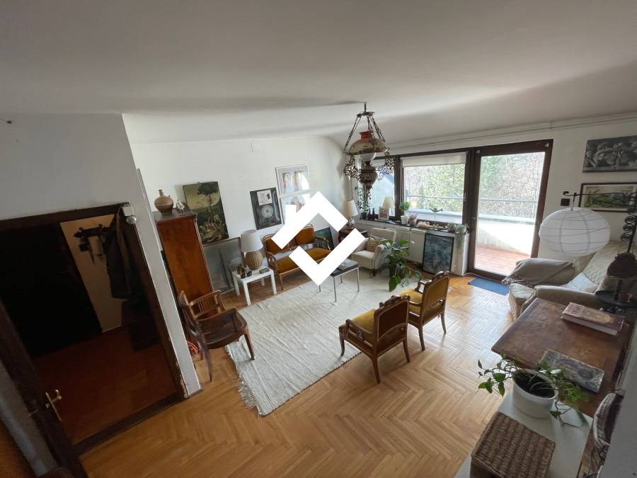 eladó téglalakás, Budapest, II. kerület