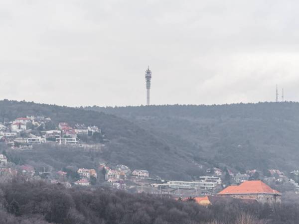 eladó téglalakás, Budapest, III. kerület