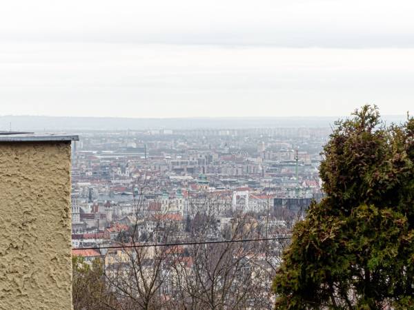 eladó téglalakás, Budapest, XII. kerület