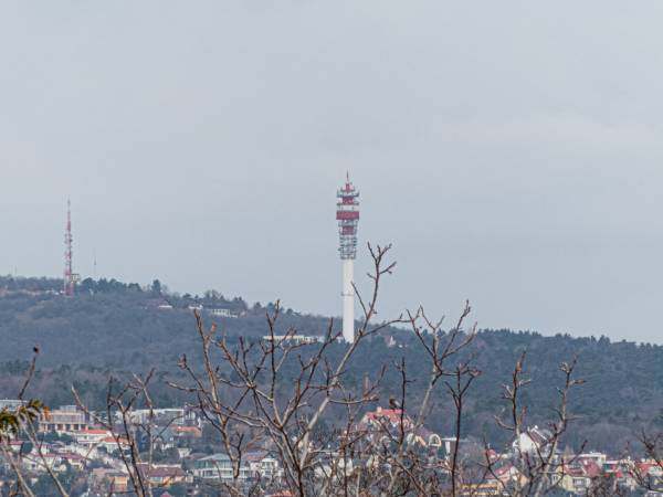 eladó újépítésű téglalakás, Budapest, XII. kerület